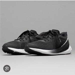 Women's lululemon blissfeel 1 Running Shoes